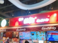 -筑地银GINDACO·日式简餐(枫蓝店)