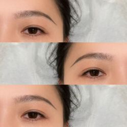 点击看大图 -悦指间美甲美睫