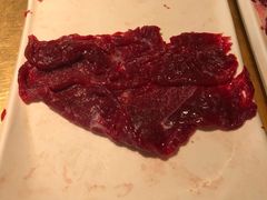-左庭右院鲜牛肉火锅(南通CBD大有境店)