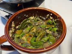 -三湘四水正宗湘菜(君峰路店)