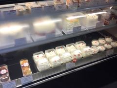 -红宝石·鲜奶小方(曲阳店)
