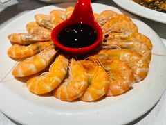 -桂园餐厅(五大道店)