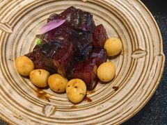 -梅花境(万科店)