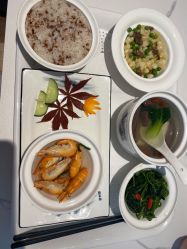 -乐茵敔山湾月子中心(独栋湖景店)
