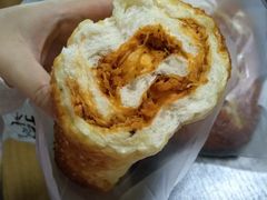 -焙丽拾光(麦凯乐直营店)