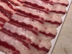 -老长春果木炭涮羊肉(东田·青年城店)