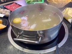 -林记潮牛·牛肉火锅(上马墩店)