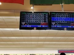 -广州保龄球馆(广州天河体育中心店)