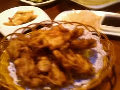 -赖胖子肉蟹煲(临川万象新城店)