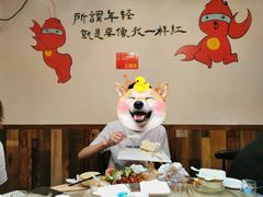 -罗森尼娜(德思勤店)