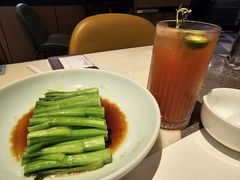 -港丽餐厅(天河城店)