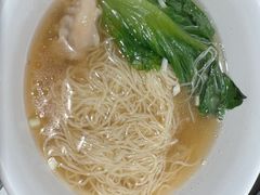 -千日贺茶餐厅(开发区安盛店)