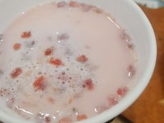-达美乐比萨(兴海大道店)