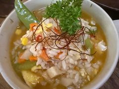 -富桂厨房