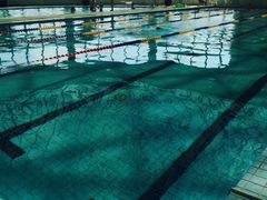 -上海华凯华美达广场酒店