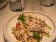 -岭南真味·匠心粤菜(K11店)