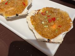 -三个大叔东北烧烤·砂锅菜(西三旗店)