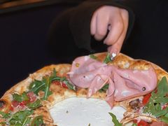 -IL TEATRO 精品意大利餐厅