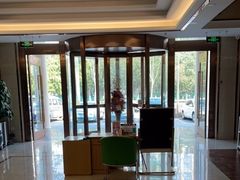 -格林豪泰酒店(北京北苑路北地铁站航空总医院店)