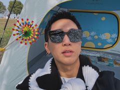 -漕湖湿地公园