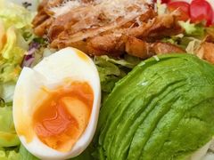 -Simple Yummy简单美味(上邦百汇城店)