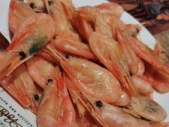 -汉巴味德巴西烤肉(顺和广场店)