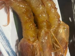 -松坂屋日料自助(长城路店)