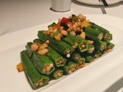 -北京全聚德(清华园店)