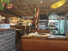 -云尊府云南菜·蒸汽石锅鱼(学清路店)