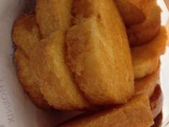 法式奶香片-金凤成祥(蓝旗营店)