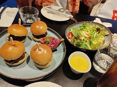 -bluefrog蓝蛙(水游城店)