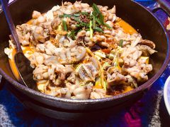 -蛙来哒(湖州东吴银泰百货店)