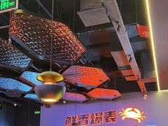 -胖哥俩肉蟹煲(湛江印象汇店)