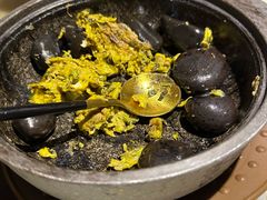 -佬麻雀·剁椒鱼头(京基KK One店)