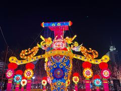 -杨柳青古镇