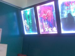 -荒岛实景沉浸密室(江汉路1店)