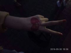 -南京奥林匹克体育中心-体育馆