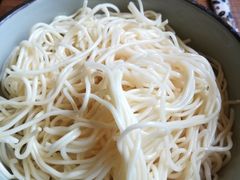 -虾小龙老长沙龙虾馆(坡子街店)