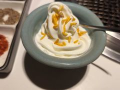 -焱铁烧·黑毛和牛专门店(杭州嘉里中心店)