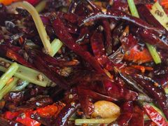 -红盔甲·小龙虾(车公庙店)