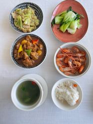 -baby bella小贝拉母婴护理中心(杭州凯宾斯基酒店)