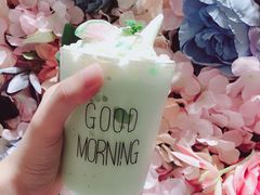 -卓花境Flowerwonderland花店