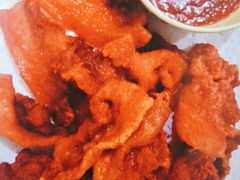 -老山东·山东菜(鲁菜名店)