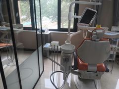 -藁城德伦口腔医院