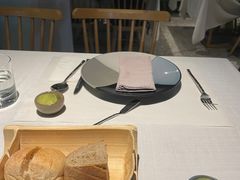 -Marina厨房·ALA精酿(月湖盛园店)