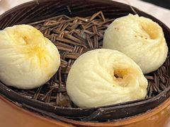-五丁桥光头香辣蟹(望江橡树林店)