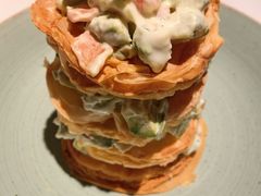 -食廬(浦东嘉里城店)