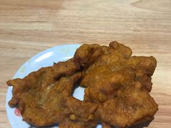 -朱鸿兴面馆(镇湖店)