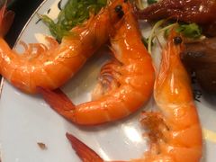 -松子料理(亮马桥店)