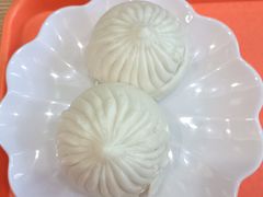 -阳光永和(东方店)